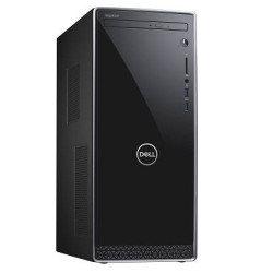Máy tính Dell Core i5-9400 |8G| SSD 256